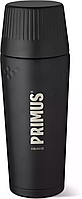 Термос Primus TrailBreak Vacuum Bottle 0,5 л Black (1046-737861) z13-2024