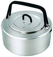 Чайник Tatonka H2O Pot 1.0 L (1033-TAT 4013.000) z13-2024