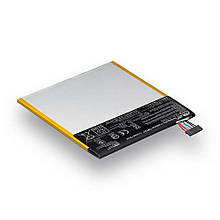 Акумуляторна батарея Quality C11P1327 для Asus MemoPad FE170