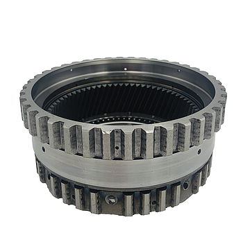 Кільцева шестерня задньої планетарної передачі АКПП U760E Toyota 3576273010 3574333040 90520A0016 9052099108 (Б.У.)