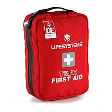 Аптечка Lifesystems Trek First Aid Kit (1012-1025)