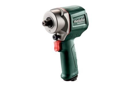 Пневматичний ударний гайковерт Metabo DSSW 500-1/2" Compact (601590000)