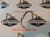 320/00925 Сервисный ключ ТНВД JCB 3CX, 4CX Dieselmax 444