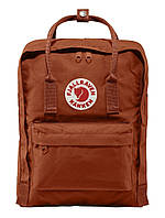 Рюкзак Fjallraven Kanken Autumn Leaf (1004-23510.215) z12-2024