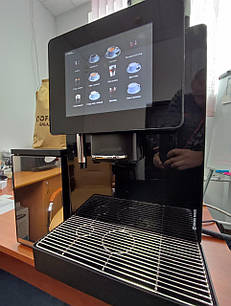 Franke A400 з мінімальними пробігами