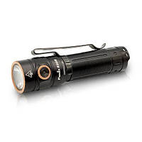 Ліхтар ручний Fenix E30R Cree XP-L HI LED (1047-E30R) z13-2024