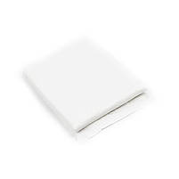 Пелюшки для собак 60х60см 20 шт. Туреччина, фото 2