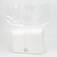 Пелюшки для собак 60х60см 20 шт. Туреччина, фото 3