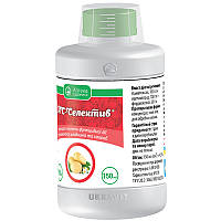 АС-Селектив інсекто-фунгіцид для протруювання бульб картоплі Укравіт 150 мл