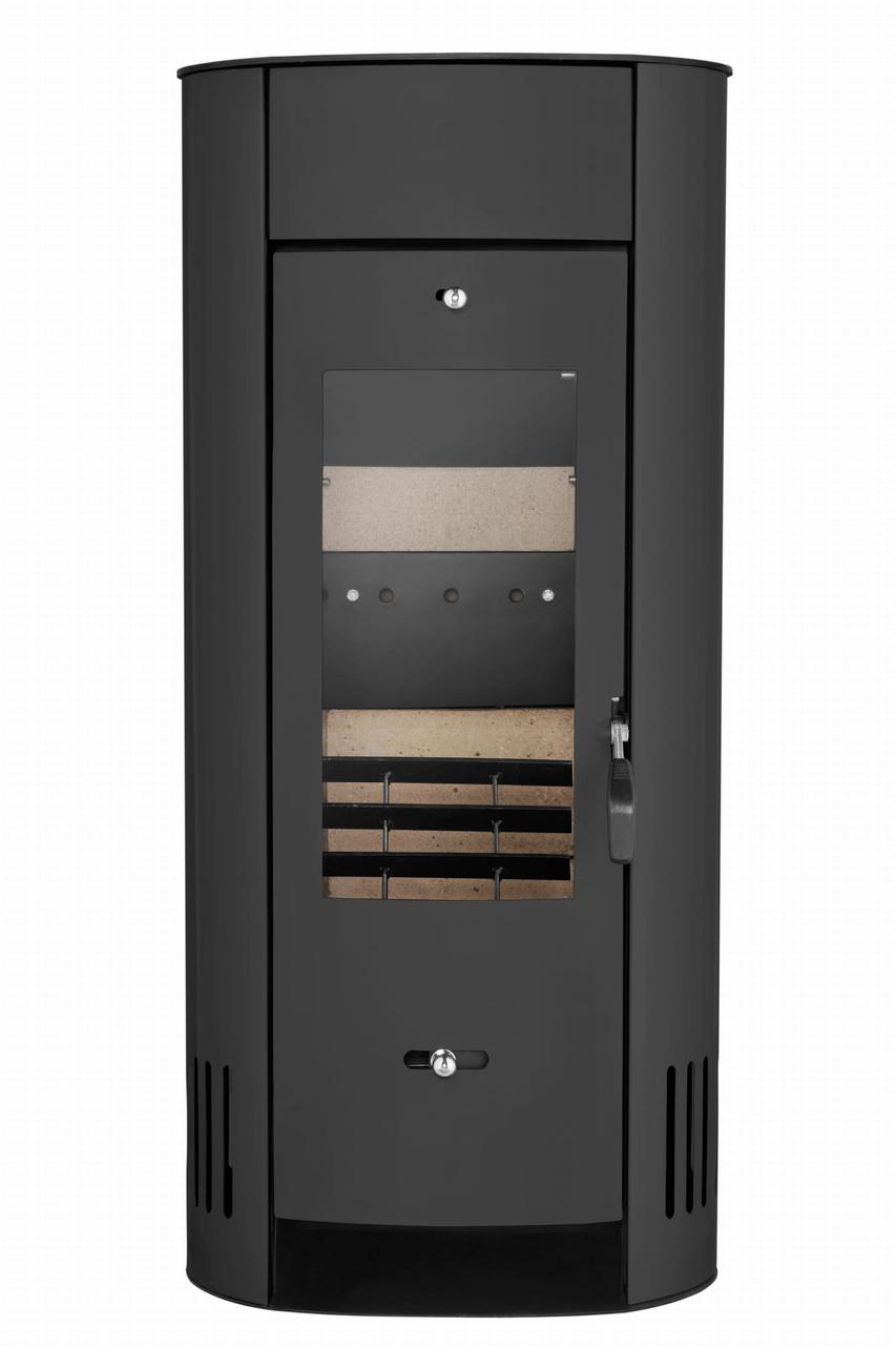 Пічь камін OWCZAREK  PW9 Eko