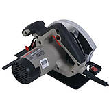 Дискова пила CROWN CT15187-165, фото 2