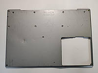 Дно корпуса для ноутбука Apple PowerBook G4 M8407