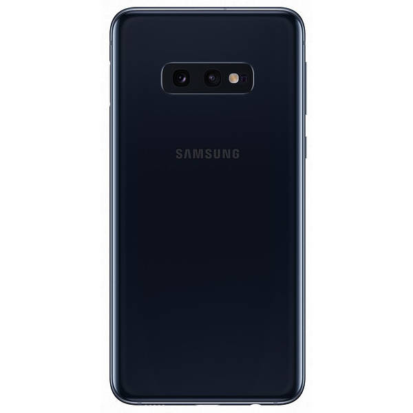 Samsung galaxy s10e lte new arrivals