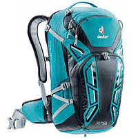 Рюкзак Deuter Attack Tour 28 (1052-3200316 3705) z13-2024