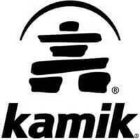 Взуття KAMIK
