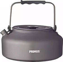 Чайник Primus Litech Coffe/Tea Kettle 0,9 л (1046-731701)