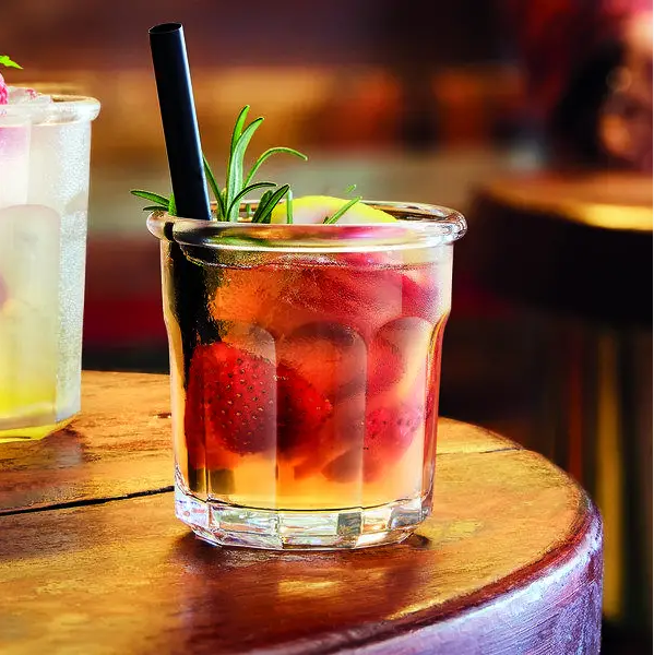 Стакан низький Arcoroc Eskale 310 мл (L3750), фото 1