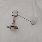 Датчик МТЗ рівня палива АР70.3827-01