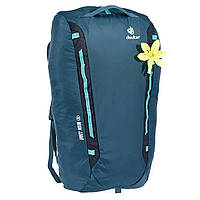 Рюкзак Deuter Gravity Motion SL Arctic-Navy (1052-3362019 3329) z13-2024