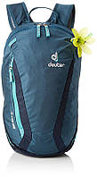 Рюкзак Deuter Gravity Pitch 12 SL Actic-Navy (1052-3362119 3329) z13-2024