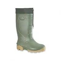 Чоботи зимові водонепрон.  ICECRUSHER-MEN KAMIK (Zilex 8 мм) 13/46