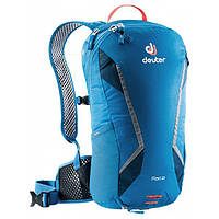 Рюкзак Deuter Race Bay-Midnight (1052-3207018 3100) z13-2024