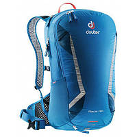 Рюкзак Deuter Race Air Bay-Midnight (1052-3207218 3100) z13-2024