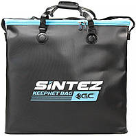 Сумка Golden Catch Sintez Eva Keepnet Bag z13-2024