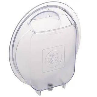 Krups NESCAFE Dolce Gusto KP 5000 5002 5005 5006 5009 5010 MS 622553 ID 1358181105 602 Prom.ua
