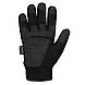 Зимові тактичні рукавиці Mil-Tec Army Winter Gloves Black L 12520802, фото 4