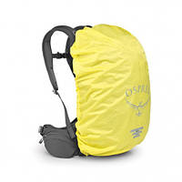 Чохол Osprey High Vis Raincover XS (1054-009.0055) z12-2024