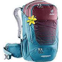 Рюкзак Deuter Trans Alpine Pro 26 SL (1052-3206019 5324) z13-2024