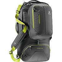 Рюкзак Deuter Transit 65 (1052-4510217 4220) z13-2024