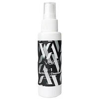 Valeri 3в1 Nail Prep & Cleanser. 50ml