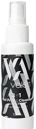 Valeri 3в1  Nail Prep & Cleanser. 100ml