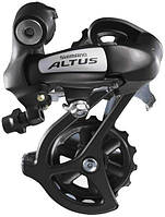 Задній перемикач під болт Shimano Altus M310-8