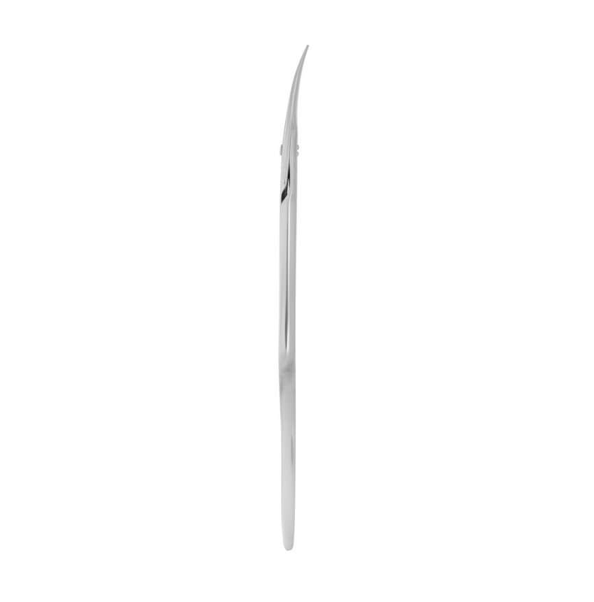 Ножиці для кутикули STALEKS PRO, модель EXPERT SE-50/1 ( "№ 1040") - фото 2 - id-p1685499779