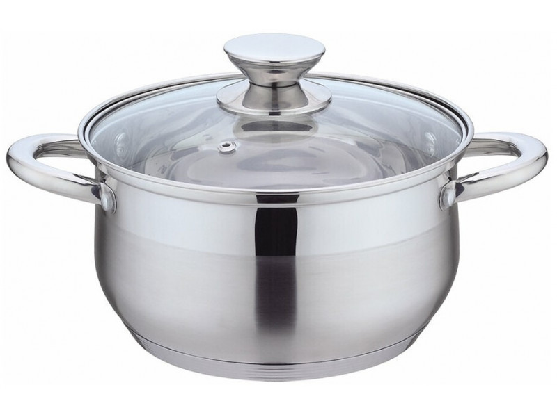ÐÐ°ÑÑÑÑÐ»Ñ Ñ ÐºÑÑÑÐºÐ¾Ð¹ 1 Ð»Ð¸ÑÑ Benson BN-216 - 1221 Ð² ÐÐ´ÐµÑÑÐµ