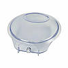Контейнер бак для води кавоварки Krups NESCAFE Dolce Gusto KP 5000/5002/5005/5006/5009/5010 (MS-622553), фото 7