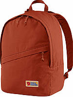 Рюкзак Fjallraven Vardag 16 Cabin Red (1004-27242CR16) z13-2024