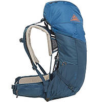 Рюкзак Kelty Zyp 38 lyons blue-reflecting pond (1012-22623019-LYB) z13-2024