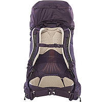 Рюкзак Kelty Zyro 54 W Nightshade (1012-22621719-NGS) z13-2024