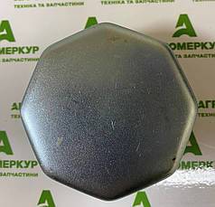 Кришка AC355907 M82x2, фото 4