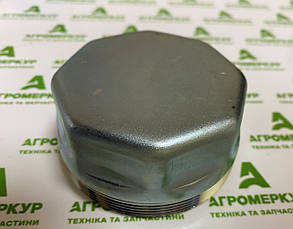 Кришка AC355907 M82x2, фото 5