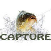 Capture Jaf