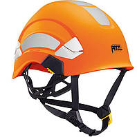 Каска Petzl Strato Hi-Viz Orange (1052-A020CA01) z13-2024