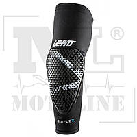 Налокотники LEATT Elbow Guard AirFlex [Black]