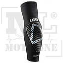 Налокітники LEATT Elbow Guard AirFlex [Black], фото 3