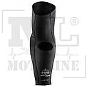 Налокітники LEATT Elbow Guard AirFlex [Black], фото 4