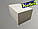 Коробка для архівації документів на скобах, ГОСТ, фото 6